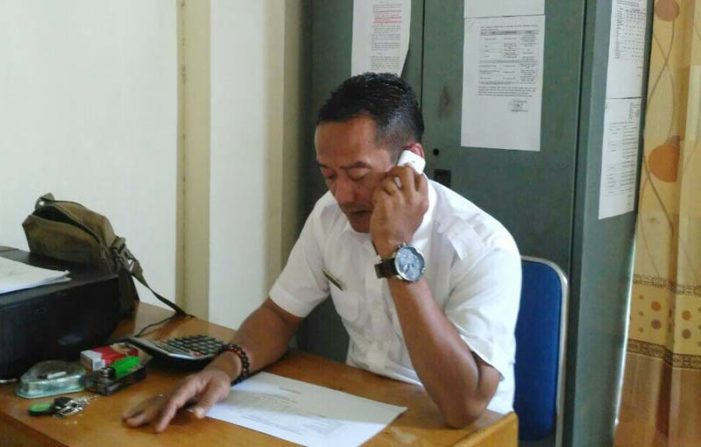 Pembayaran THR Harus Sesuai Permen Nomor 6 Tahun 2016