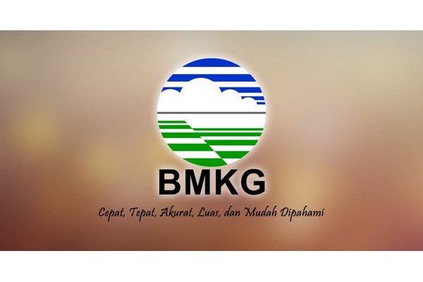 BMKG Himbau Masyarakat Waspada Banjir Rob