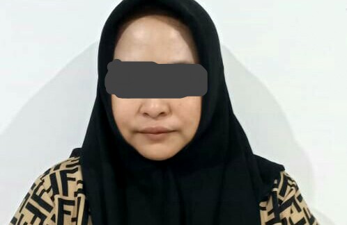 Tersangka Prostitusi Online di Ketapang Bertambah
