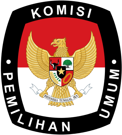 PT WHW Tolak Kedatangan KPU Ketapang