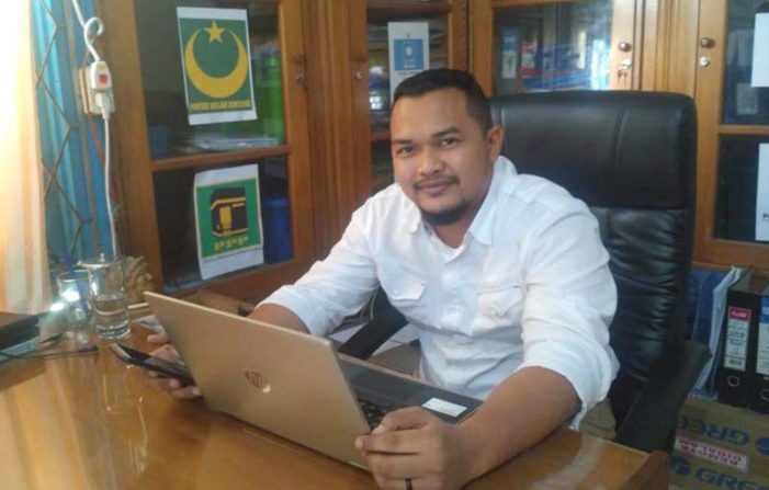 Klaim Kemenangan Pemilu Tidak Salahi Prosedur
