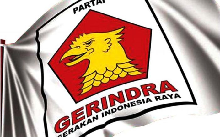 Raih 6 Kursi, Gerindra Pastikan Jadi Unsur Pimpinan DPRD Ketapang