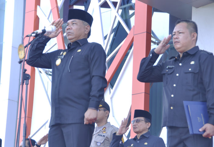 Beri Perhatian Khusus Pendidikan Wilayah Terluar, Terdepan dan Tertinggal