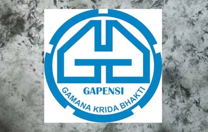 CV Kayong Lestari di Blacklist Dari Gapensi Ketapang