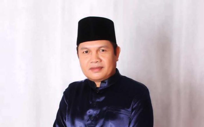 Nasdem Siapkan Kadernya Untuk Tarung di Pilkada 2020