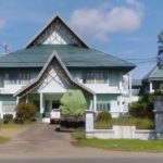 DPPP Ketapang