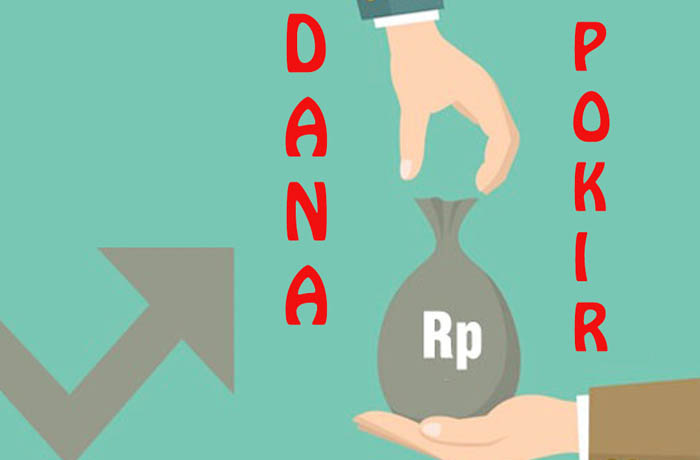 Kejaksaan Bidik Dugaan Penyimpangan Proyek Pokok Pikiran DPRD Tahun 2017