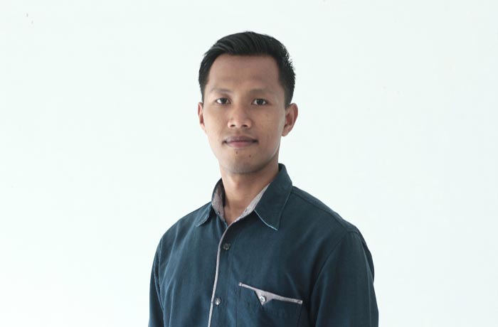 Respons Komunitas Perahu Edukasi Ketapang Atas Pemberlakuan Zonasi PPDB