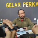 Hadi Mulyono Upas