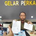 Hadi Upas