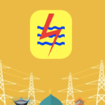 PLN - Ilustrasi