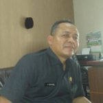 Ikhwan Pohan