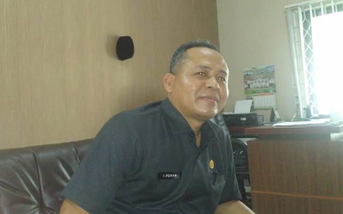 Kemenag Ketapang: Stok Buku Nikah Habis