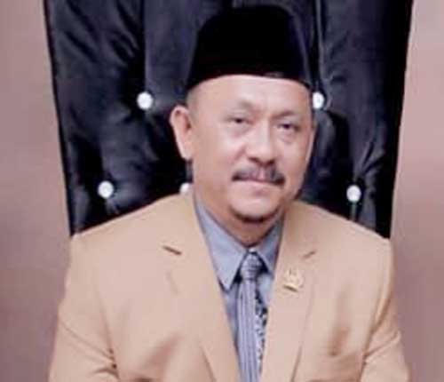 Gerindra Akan Buka Pendaftaran Bacalon Bupati dan Wakil Bupati