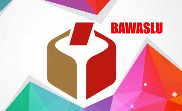 Rekrutmen Panwascam Segera Dimulai