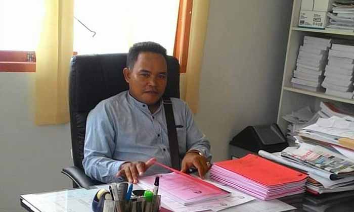 Tetapkan Tersangka Kasus Sumur Pantek, Kinerja Polres Diapresiasi