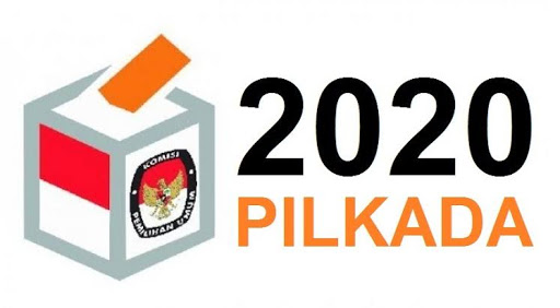 Pilkada Serentak 9 Desember