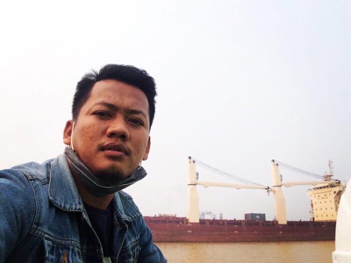 Peringati HUT ke-1, AJK akan Gelar Bakti Sosial