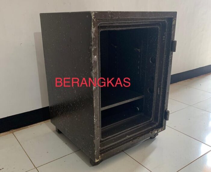 Sempat Buron, Tiga Perampok Akhirnya Dibekuk Polisi