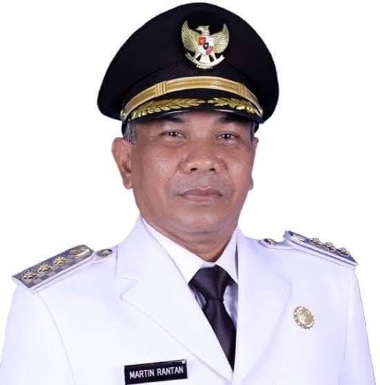 15 Anggota Sat Pol PP Positif Narkoba Dipecat