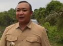 Bupati Ketapang Konsisten Bangun Daerah: Program 2025 Terealisasi, 2026 Diperkuat Bupati Ketapang Konsisten Bangun Daerah: Program 2025 Terealisasi, 2026 Diperkuat