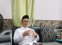 Apresiasi Kinerja Bupati dan Wabup, Ketua NU: Kritik Harus Adil, Bukan Menjatuhkan Apresiasi Kinerja Bupati dan Wabup, Ketua NU: Kritik Harus Adil, Bukan Menjatuhkan