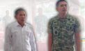 Wabup Hadiri secara daring Peresmian 1.061 Koperasi Desa Merah Putih Wabup Hadiri secara daring Peresmian 1.061 Koperasi Desa Merah Putih