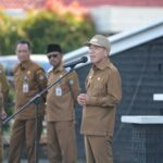 IMG_1779199090433
