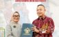 Pemkab Ketapang Kembali Raih WTP dari BPK RI