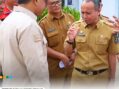Pemkab Ketapang Dukung Pengawasan Distribusi LPG Bersubsidi