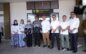 Bupati dan Wakil Bupati Ketapang Sambut Hangat Kedatangan Tokoh Nasional OSO
