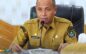 Sekda Ketapang Tekankan Percepatan Pengadaan Barang dan Jasa