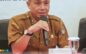 Sekda Buka Pelatihan Peningkatan Kapasitas Fasilitator Daerah BSAN Kreasi Ketapang