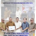 MG_1780999209199