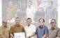 Bupati Ketapang Sampaikan Laporan Pertanggungjawaban Pelaksanaan APBD 2025