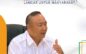 Bupati Komitmen Membangun Infrastruktur Terus Diwujudkan