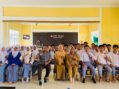 PT BGA Buka Jalan Generasi Masa Depan melalui Pendampingan Beasiswa BPDP Sawit Bagi Putra-Putri Daerah Ketapang PT BGA Buka Jalan Generasi Masa Depan melalui Pendampingan Beasiswa BPDP Sawit Bagi Putra-Putri Daerah Ketapang