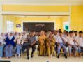 PT BGA Buka Jalan Generasi Masa Depan melalui Pendampingan Beasiswa BPDP Sawit Bagi Putra-Putri Daerah Ketapang
