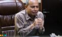 Sekda Terima Kunjungan Kementerian Kehutanan, Perkuat Sinergi Pencegahan Karhutla