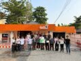 Teduh Coffee and Eatery Komitmen Lindungi Karyawan Lewat BPJS Ketenagakerjaan