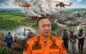 Bupati Ketapang Kerahkan Perusahaan Tangani Karhutla, Aparat Diminta Tindak Tegas Pelaku