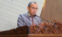 Pemkab Ketapang Sampaikan Nota Keuangan RAPBD 2027