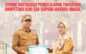 Bupati Ketapang Dorong Digitaslisasi Pembelajaran