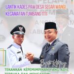 MG_1793438344786