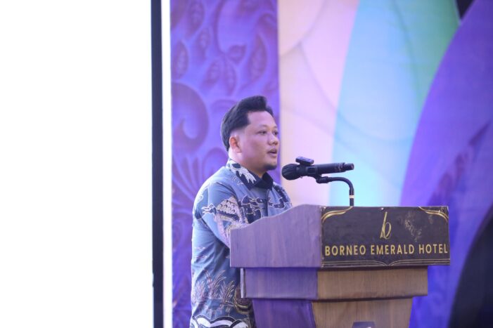 Diduga Ancam Mahasiswa Pasca Demo BBM, KAHMI Desak Pertamina Copot SBM Ketapang