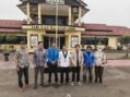 Dugaan Intimidasi, Kepala SBM Pertamina Ketapang Akan Dipanggil Polisi