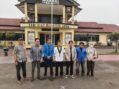 Dugaan Intimidasi, Kepala SBM Pertamina Ketapang Akan Dipanggil Polisi