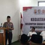 IMG-20261029-WA0008