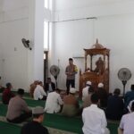 IMG-20261031-WA0005